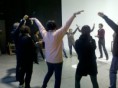 /album/le-danze-dei-fiori-di-bach/danza-crab-apple-jpg/
